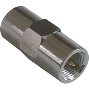 Glomex Skj�testykke FME/M / FME/M