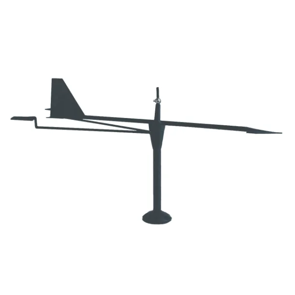 Glomex Vindindikator for VHF Antenne