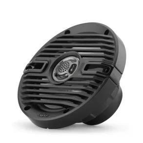 Clarion Marine H�yttalere 6,5