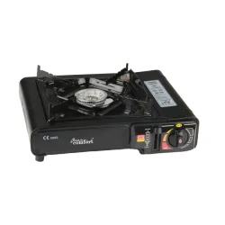 Ocean Comfort gasskokeapparat