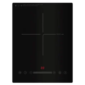 Koketopp Induksjon 1 sone 220-240V