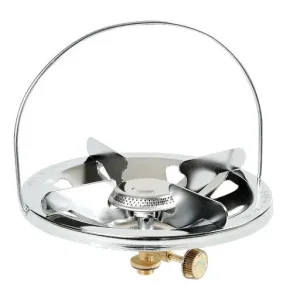  Koketopp 2077 for 2kg Bl� Primus flaske �22cm