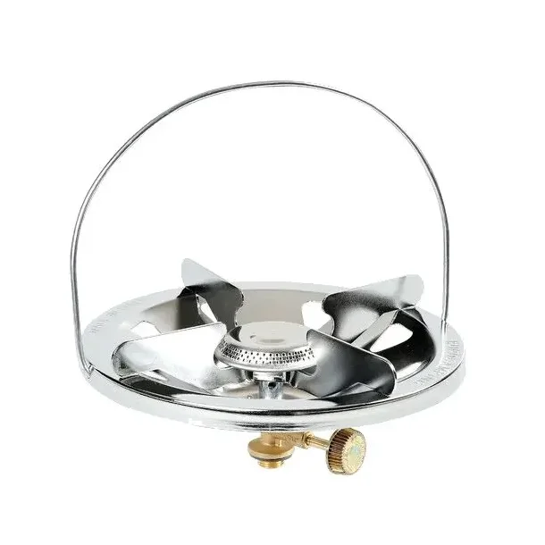  Koketopp 2077 for 2kg Bl� Primus flaske �22cm