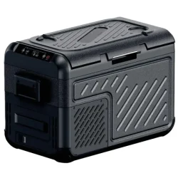 Ocean Comfort Kj�leboks 35 liter Dual Zone