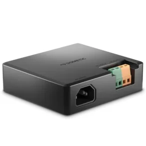 Dometic DPS-R 135 Nettadapter 230V->12/24V