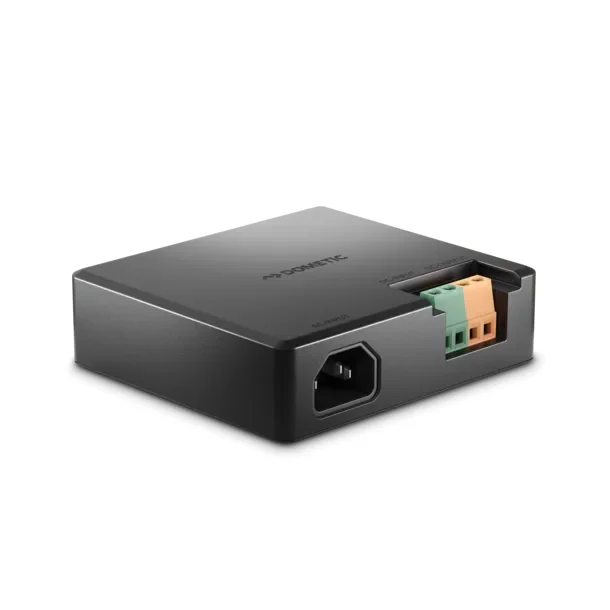 Dometic DPS-R 135 Nettadapter 230V->12/24V