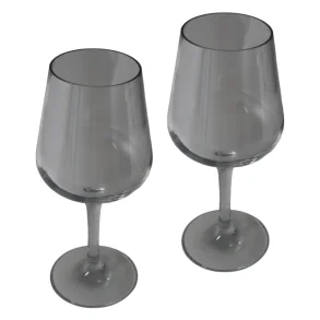 Saphere Hvitvinsglass 2pk