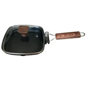 LTC Stekepannelokk til 530854