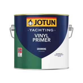 Jotun Vinyl Primer 