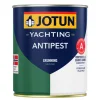 Jotun Antipest primer Komp A