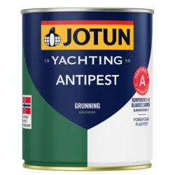 Jotun Antipest primer Komp A