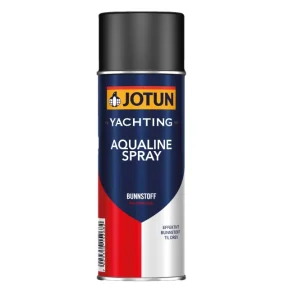 Jotun Aqualine Drevspray 0,4 liter 