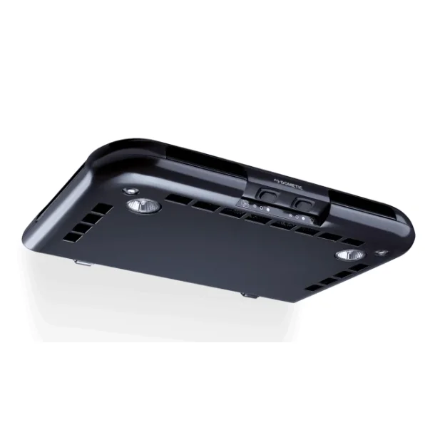 Dometic CK 2000 kj�kkenvifte med karbonfilter