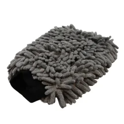 M-Protect mikrofiber vaskehanske