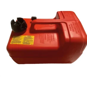 Quicksilver Bensintank B�rbar 12 Liter