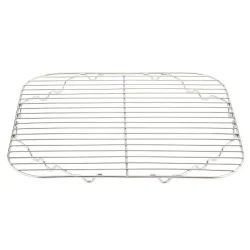 Ocean Comfort portabel gassgrill