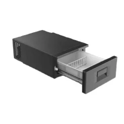 Ocean Comfort PRO DM30 Kj�leskuff LED Display BT