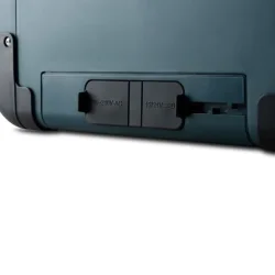 Dometic Kj�leboks CFX2-28