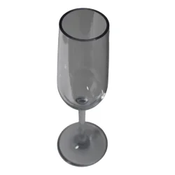 Saphere Champagneglass 2pk
