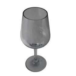 Saphere R�dvinsglass 2pk