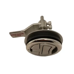 D�rkring Heavy Duty 60mm