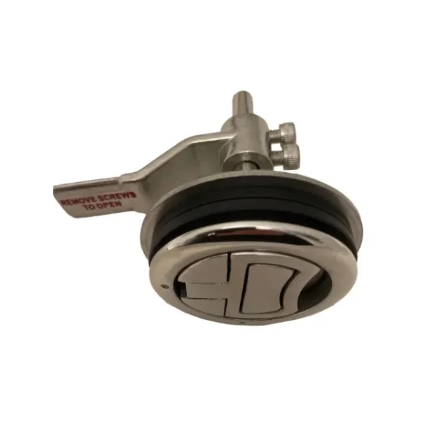 D�rkring Heavy Duty 60mm