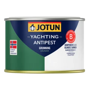 Jotun Antipest primer Komp B
