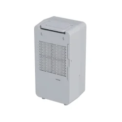 Arida S3L-Gen 2 Luftavfukter med t�rkerotor WIFI