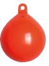 15cm , R�d