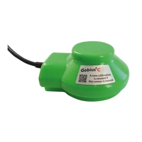 Gobius C Basic Tanksensor med Bluetooth