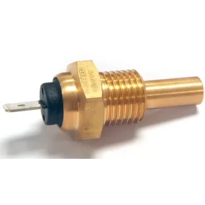  KUS Vanntemperaturgiver M3/8X18 NPT 1-Pol