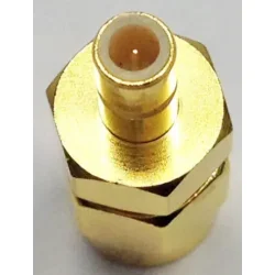 Overgang DAB SMA han til SMB Han