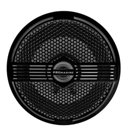 LTC Stereopakke Bluetooth