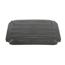 Ocean Comfort portabel gassgrill