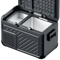 Ocean Comfort Kj�leboks 35 liter Dual Zone