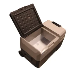 Ocean Comfort Kj�leboks ECX30PRO