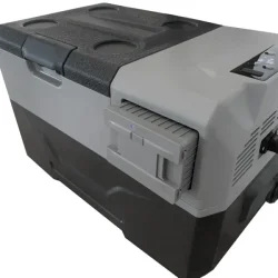 Oppladbart Lithiumbatteri 15600mAh til Ocean Comfort