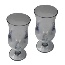 Saphere �lglass 2pk