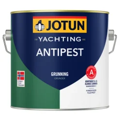 Jotun Antipest primer Komp A
