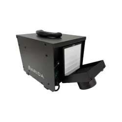 Arida F�rder Sorpsjonsluftavfukter m/WIFI