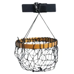 Kaptein Sabeltann krabbefanger