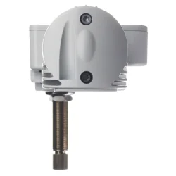 Roca Viskermotor W12