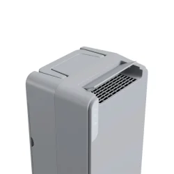Arida S3L-Gen 2 Luftavfukter med t�rkerotor WIFI