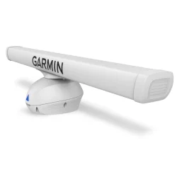 Garmin GMR� Fantom 56 radarantenne