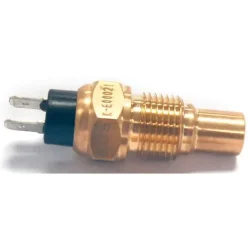 KUS Vanntemperaturgiver 1/4x18NPTF 2-pol