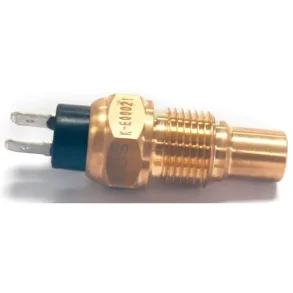  KUS Vanntemperaturgiver 1/2''-14 NPT 2-pol