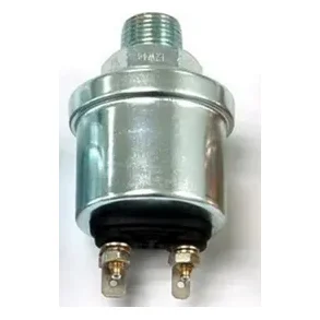 KUS/Wema Oljetrykksgiver 1/8