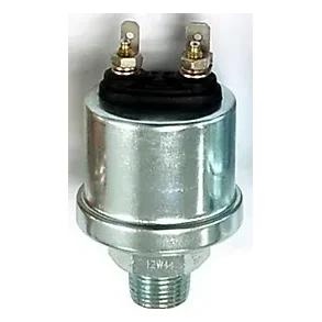 KUS/Wema Oljetrykksgiver 1/8