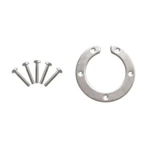 KUS C-ring/ VDO Flens f. S5 givere Tankmontering