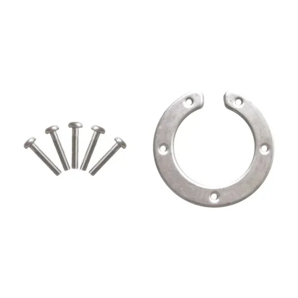 KUS C-ring/ VDO Flens f. S5 givere Tankmontering